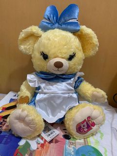 （分類：）位於 。 由 fumi31 提交（商品編號 1176872652，圖片 1）。簡介： 。