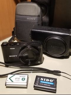 （分類：）位於 。 由 kate.rina 提交（商品編號 1176919012，圖片 1）。簡介： 。