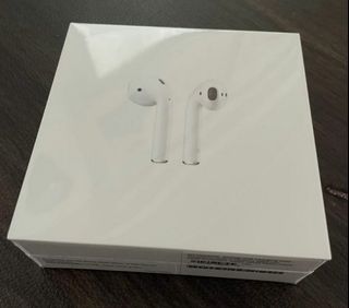 （分類：）位於 。 由 hker1003 提交（商品編號 1176920238，圖片 1）。簡介： 。