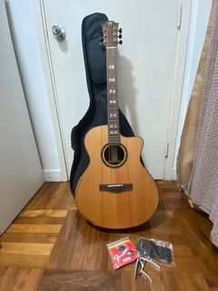 （分類：）位於 。 由 cool.wardrobe 提交（商品編號 1176927130，圖片 1）。簡介： 。
