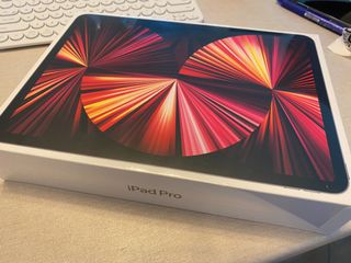（分類：）位於 。 由 hkwlau 提交（商品編號 1176938437，圖片 1）。簡介： 。