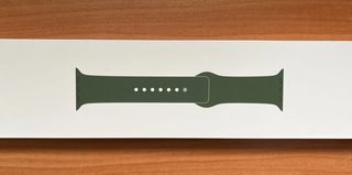（分類：）位於 。 由 bob485180 提交（商品編號 1176913495，圖片 1）。簡介： 。