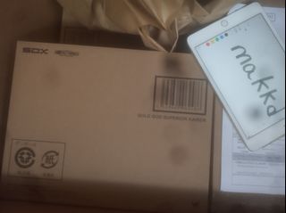 （分類：）位於 。 由 makkd 提交（商品編號 1176920988，圖片 1）。簡介： 。