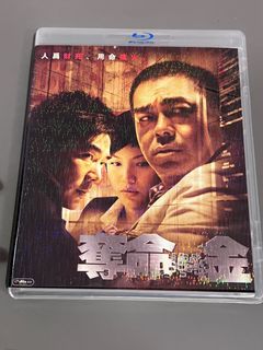 （分類：）位於 。 由 zirco 提交（商品編號 1177010254，圖片 1）。簡介： 。