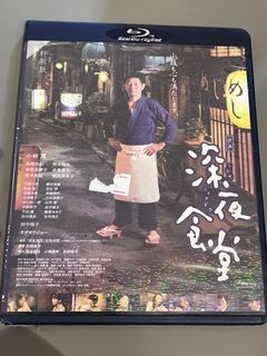 （分類：）位於 。 由 zirco 提交（商品編號 1176990755，圖片 1）。簡介： 。