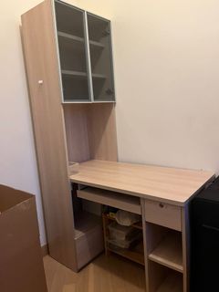 （分類：）位於 。 由 jjackyw 提交（商品編號 1176943862，圖片 1）。簡介： 。