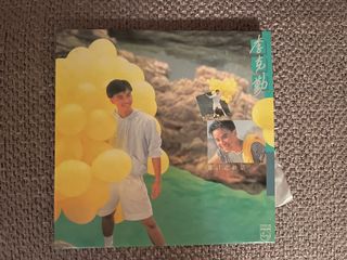（分類：）位於 。 由 mcmc357 提交（商品編號 1177022863，圖片 1）。簡介： 。