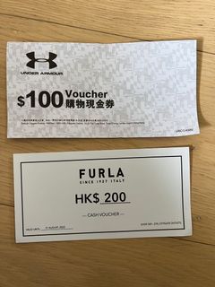 （分類：）位於 。 由 tacogalis 提交（商品編號 1176892331，圖片 1）。簡介： 。