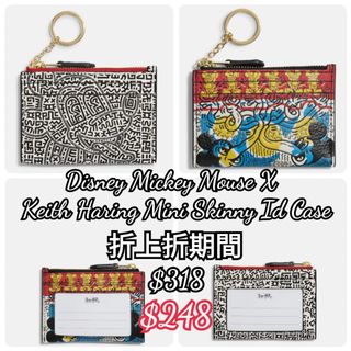 （分類：）位於 。 由 amyl110 提交（商品編號 1176845058，圖片 1）。簡介： 。
