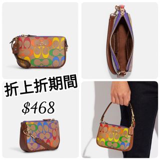 （分類：）位於 。 由 amyl110 提交（商品編號 1176845452，圖片 1）。簡介： 。