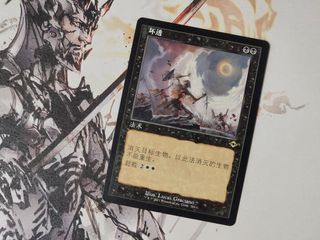 （分類：）位於 。 由 AnDee.S 提交（商品編號 1176984153，圖片 1）。簡介： 。