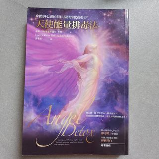 （分類：）位於 。 由 sodingger 提交（商品編號 1176834076，圖片 1）。簡介： 。