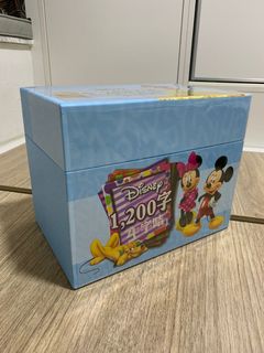 （分類：）位於 。 由 lawccd 提交（商品編號 1176951851，圖片 1）。簡介： 。