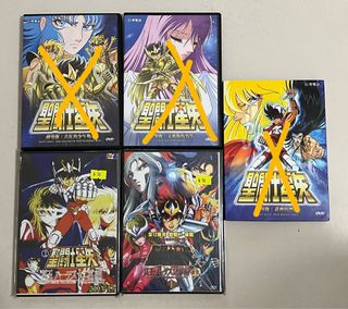 （分類：）位於 。 由 cirenave 提交（商品編號 1169376453，圖片 1）。簡介： 。