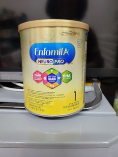 （分類：）位於 。 由 niekyc 提交（商品編號 1176929906，圖片 1）。簡介： 。