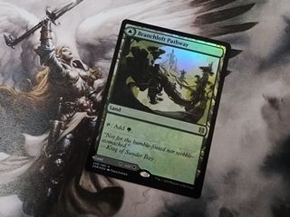 （分類：）位於 。 由 AnDee.S 提交（商品編號 1176990044，圖片 1）。簡介： 。