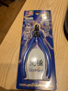 （分類：）位於 。 由 grasshead 提交（商品編號 1176926552，圖片 1）。簡介： 。