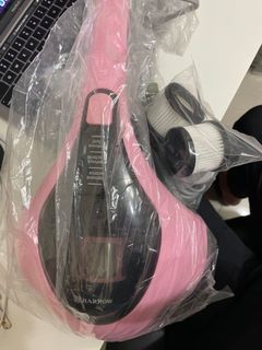 （分類：）位於 。 由 mc.ddd 提交（商品編號 1176857993，圖片 1）。簡介： 。