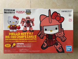 （分類：）位於 。 由 kerryso7 提交（商品編號 1176896146，圖片 1）。簡介： 。