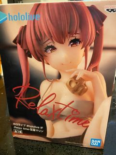 （分類：）位於 。 由 eric999eric 提交（商品編號 1176862304，圖片 1）。簡介： 。