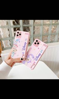 由 jennifer_729 (刊登 ID 1176934348，圖片 1) 提交，位於 的 (類別：)，說明：。