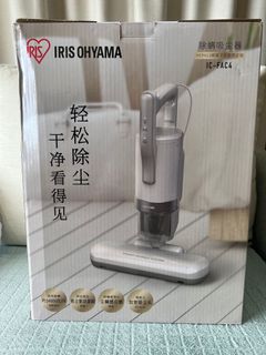（分類：）位於 。 由 14485753 提交（商品編號 1176896076，圖片 1）。簡介： 。