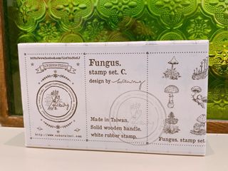 （分類：）位於 。 由 kaf123 提交（商品編號 1176983683，圖片 1）。簡介： 。