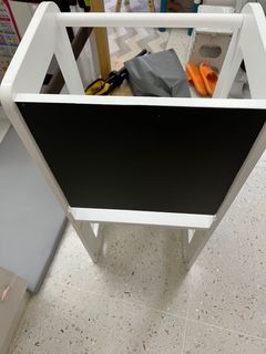 （分類：）位於 。 由 wiiyee 提交（商品編號 1176967702，圖片 1）。簡介： 。
