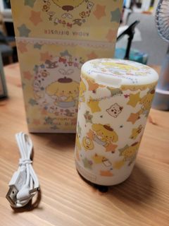 （分類：）位於 。 由 quickstorm_dadb39 提交（商品編號 1176966210，圖片 1）。簡介： 。