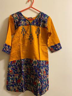 （分類：）位於 。 由 fleafolkstyle 提交（商品編號 1176893886，圖片 1）。簡介： 。