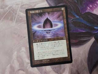 （分類：）位於 。 由 AnDee.S 提交（商品編號 1176981347，圖片 1）。簡介： 。