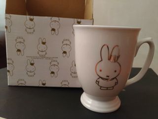 （分類：）位於 。 由 gianina0108 提交（商品編號 1176923622，圖片 1）。簡介： 。