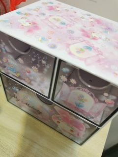 （分類：）位於 。 由 maggieRx 提交（商品編號 1176819331，圖片 1）。簡介： 。