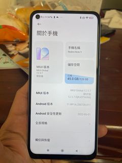 由 maya413 (刊登 ID 1176998099，圖片 1) 提交，位於 的 (類別：)，說明：。