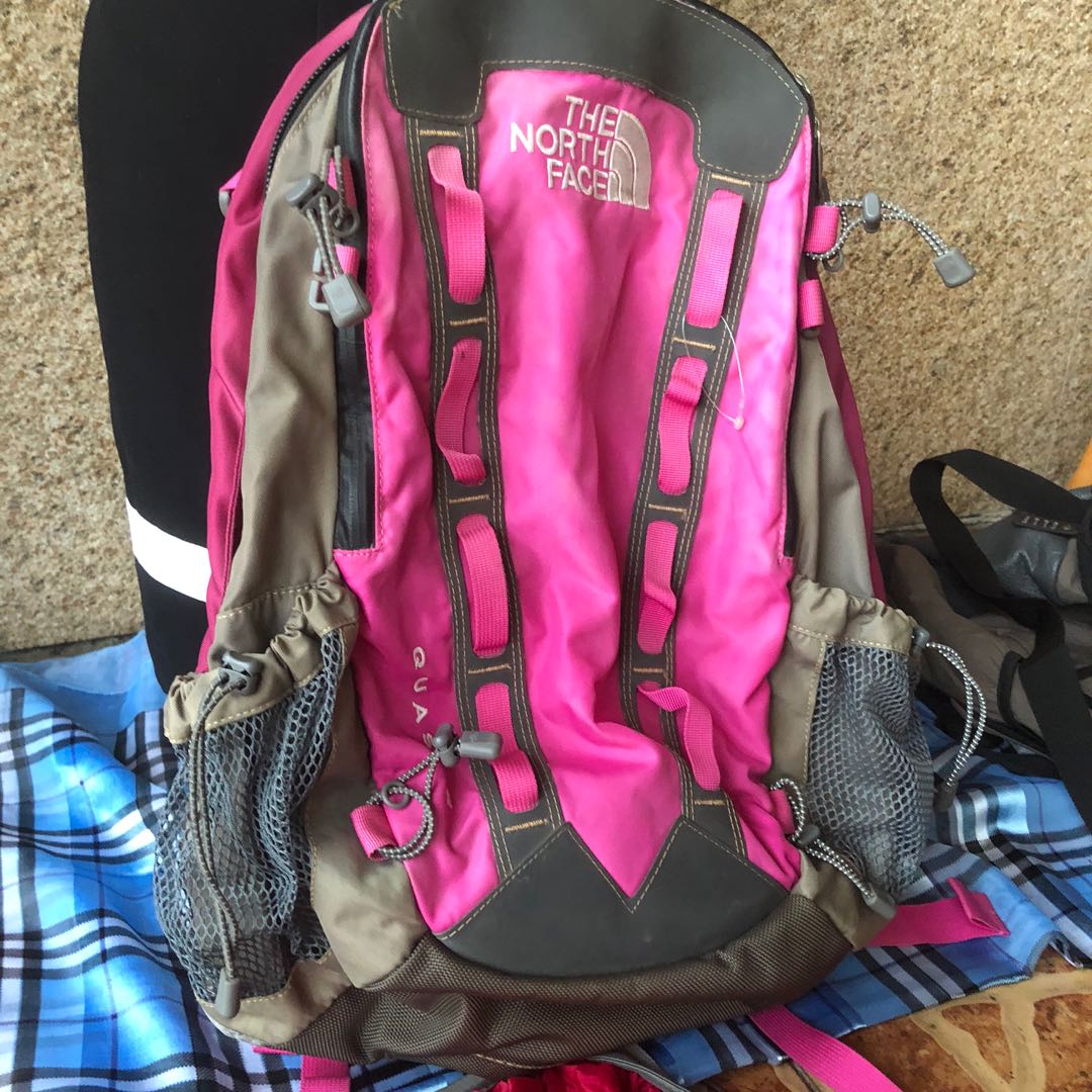 Bags, Backpacks on Carousell