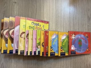 （分類：）位於 。 由 Kathktl 提交（商品編號 1176924646，圖片 1）。簡介： 。