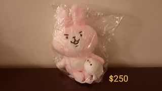 （分類：）位於 。 由 little_dreaming 提交（商品編號 1176873129，圖片 1）。簡介： 。