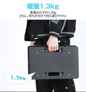 （分類：）位於 。 由 protrolley 提交（商品編號 1176724681，圖片 1）。簡介： 。