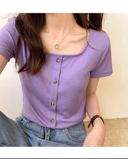 （分類：）位於 。 由 _haveaniceday_ 提交（商品編號 1176981850，圖片 1）。簡介： 。