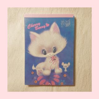 （分類：）位於 。 由 apbwss 提交（商品編號 1176973508，圖片 1）。簡介： 。