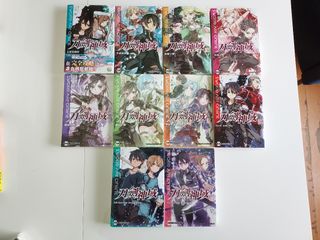 （分類：）位於 。 由 jeffrey288 提交（商品編號 1176925197，圖片 1）。簡介： 。