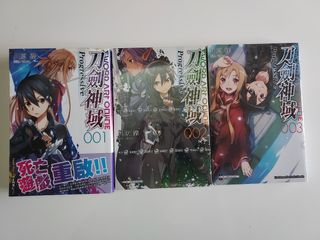 （分類：）位於 。 由 jeffrey288 提交（商品編號 1176925516，圖片 1）。簡介： 。