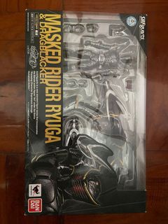 （分類：）位於 。 由 michael0202 提交（商品編號 1176929765，圖片 1）。簡介： 。