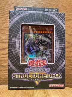（分類：）位於 。 由 moyeeee 提交（商品編號 1176983767，圖片 1）。簡介： 。