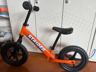（分類：）位於 。 由 kfleung88 提交（商品編號 1176906186，圖片 1）。簡介： 。