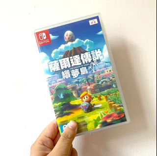 （分類：）位於 。 由 popang 提交（商品編號 1176915459，圖片 1）。簡介： 。