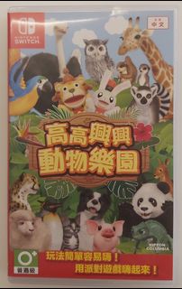 （分類：）位於 。 由 jpopcomic 提交（商品編號 1176908669，圖片 1）。簡介： 。