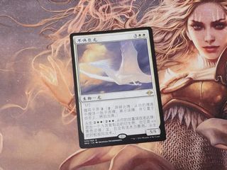 （分類：）位於 。 由 AnDee.S 提交（商品編號 1176983065，圖片 1）。簡介： 。