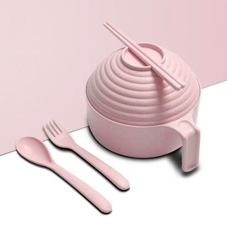 （分類：）位於 。 由 awweee 提交（商品編號 1176956972，圖片 1）。簡介： 。