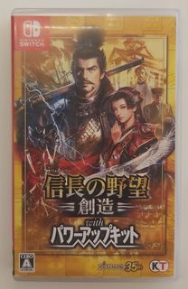 （分類：）位於 。 由 jpopcomic 提交（商品編號 1176910319，圖片 1）。簡介： 。